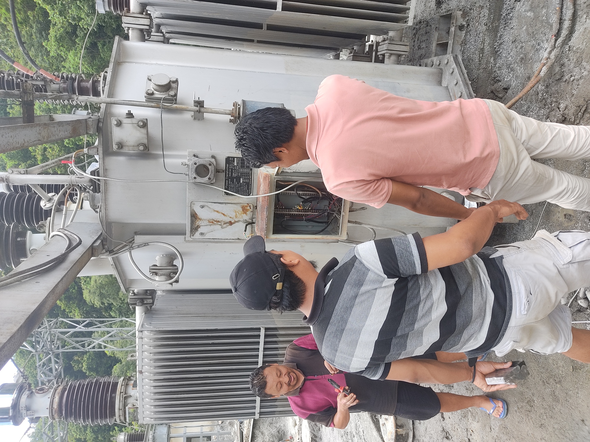 Repair and Maintenance - Photo 10